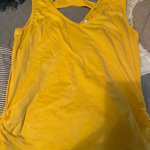 Medium/large size 7/8/9 bundle - Picture 10 of 15